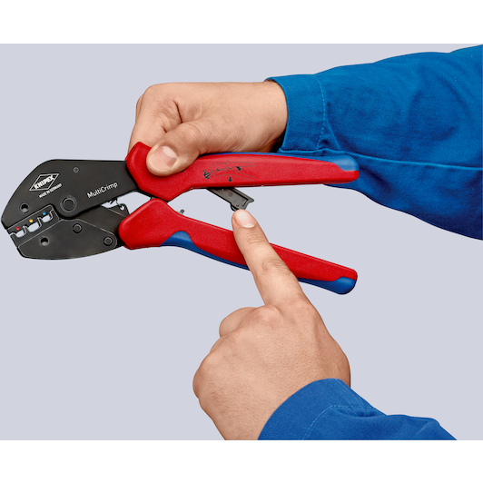 knipex_973301_3