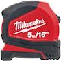 milwaukee_4932459595_3