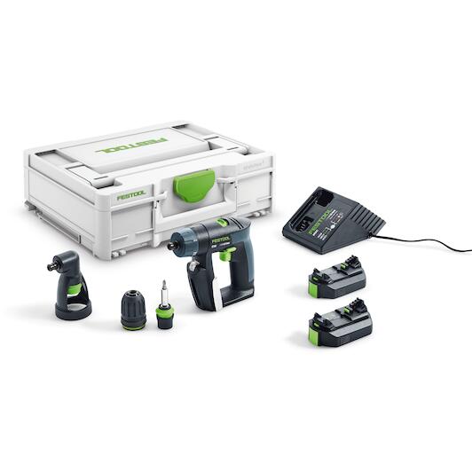 festool_576093