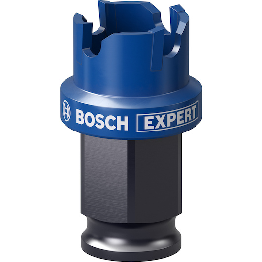 bosch_2608900492