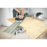 festool_577157_5