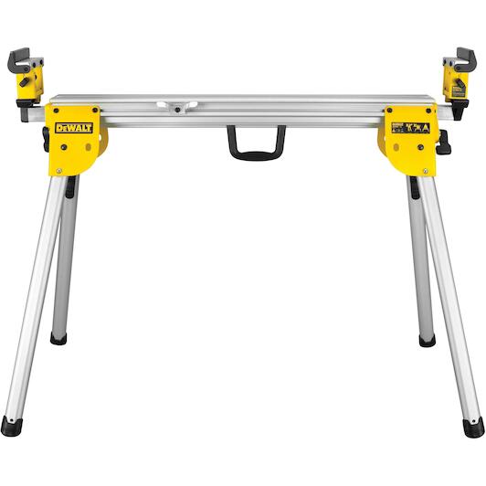 dewalt_de7033_xj