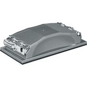 bosch_2608601218