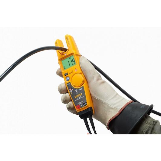 fluke_4910322_3