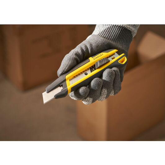 stanley_stht10501_0