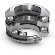 skf_54312