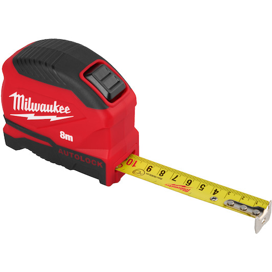 milwaukee_4932498774_2
