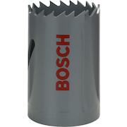 bosch_2608584846