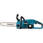 makita_duc307rtx2