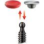 bessey_tgrc150s14