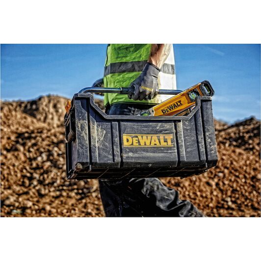 dewalt_dwst1_75654_5
