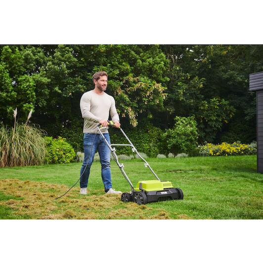 ryobi_5133004656_4