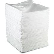 3m_7000051869