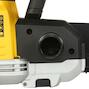 dewalt_dwe397_qs