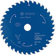 bosch_2608644504