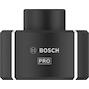 bosch_2608001157