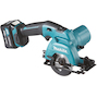 makita_hs301dsmj