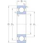 skf_6326mc4_2