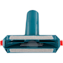 makita_140h95_0