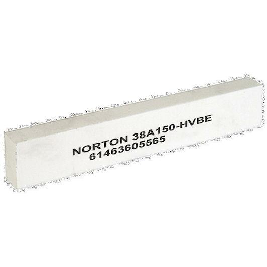 norton_61463605565