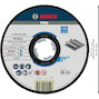 bosch_2608619255_3