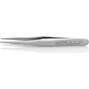 knipex_925102
