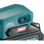 makita_jv001gm201_14