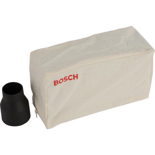 bosch_2605411035