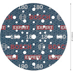 bosch_2608902444_4