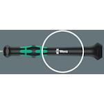 wera_05030160001