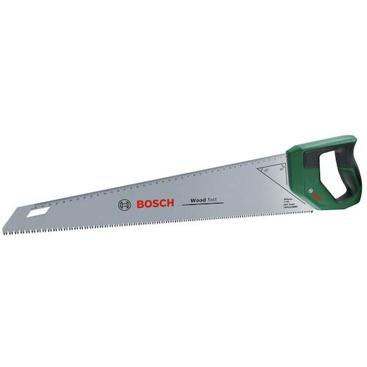 bosch_1600a0387t