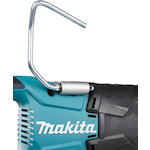 makita_djr187rte_11