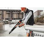 bahco_2600_19_xt_hp_3