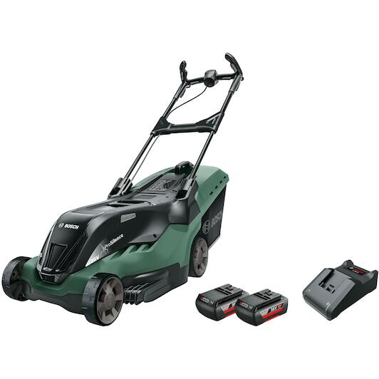 bosch_06008b9606