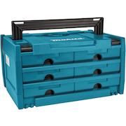 makita_p_84333