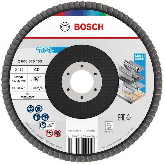 bosch_2608626153