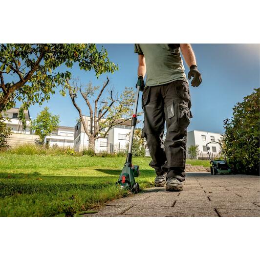 metabo_601608500_2