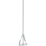 bosch_2607990029