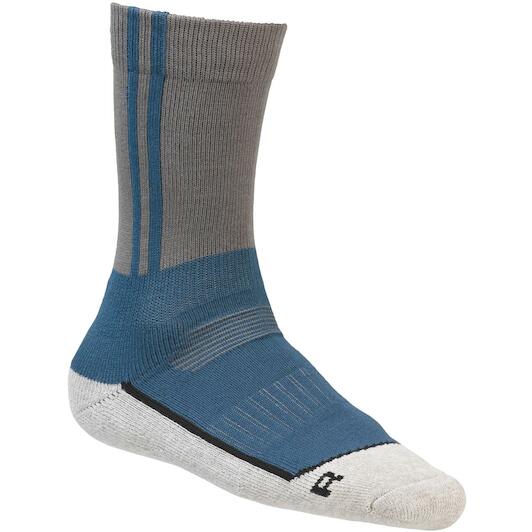 bata_13131310043_46