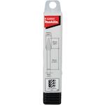 makita_b_52853