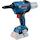 Category Bosch assembly and disassembly