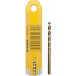 dewalt_dt4918_qz
