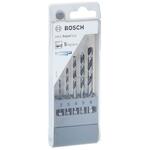 bosch_2607002824