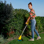 karcher_14443010_12