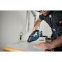 bosch_06019e3000