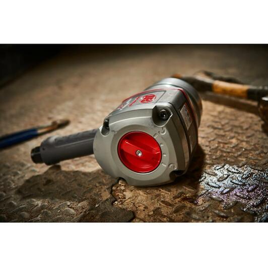 ingersollrand_2175max_6