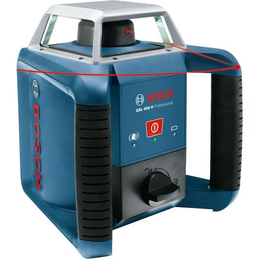bosch_061599403u
