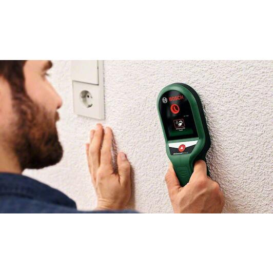 bosch_0603681301