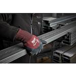 milwaukee_4932471611