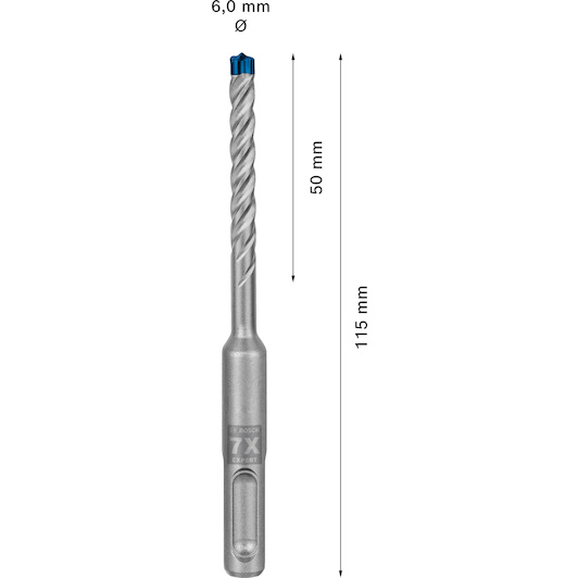 bosch_2608900071_3